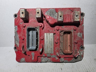OEM ECM ECU 4358814 For Cummins ISB