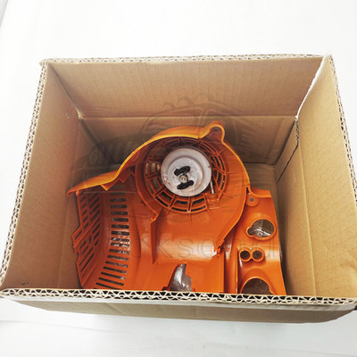 New Stihl 4241 080 2106 Recoil Rewind Pull Start BG56 BG86 BG86C BG56c sh86 sh56
