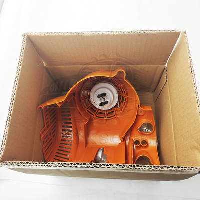 #ad #ad Stihl 4241 080 2106 Recoil Rewind Pull Start OEM BG56 BG86 BG86C BG56c sh86 sh56 $36.00