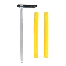 Cable For HUAWEI Matebook D15 2020 Laptop Hard Drive Connector Flex Cable_M: 6.94 per metre