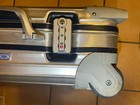 Bild 14 von 19