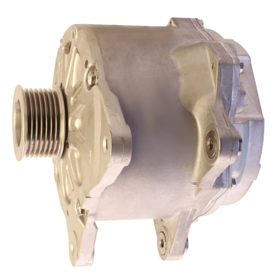 for LAMBORGHINI AVENTADOR S LP700-4 LP740-4 NEW ALTERNATOR 07C903015B 07C903015A - Image 3 of 4