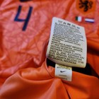 Afbeelding 14 van 15