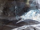 Star Wars Episode 1 The Phantom Menace Watto Character Cup Topper In Bag NEW — photo 4