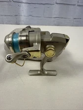 HT Enterprises Masterpiece 1750G Spinning Fishing Reel 3 Ball Bearing