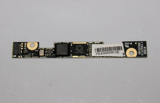 Webcam For eMachines 355 Series - PAV70 - Camera