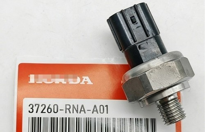 #ad OEM NEW Oil Pressure Sensor Sending Switch for Honda 37260 RNA A01 US $33.00