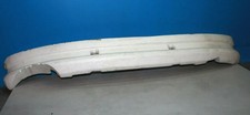 90464557 Original GM Aufpralldämpfer Stoßstange hinten Opel Vectra B