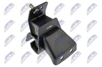 NTY Lagerung, Motor ZPS-MS-076 FüR Mitsubishi