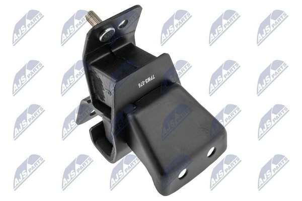 NTY Lagerung, Motor ZPS-MS-076 FüR Mitsubishi-image