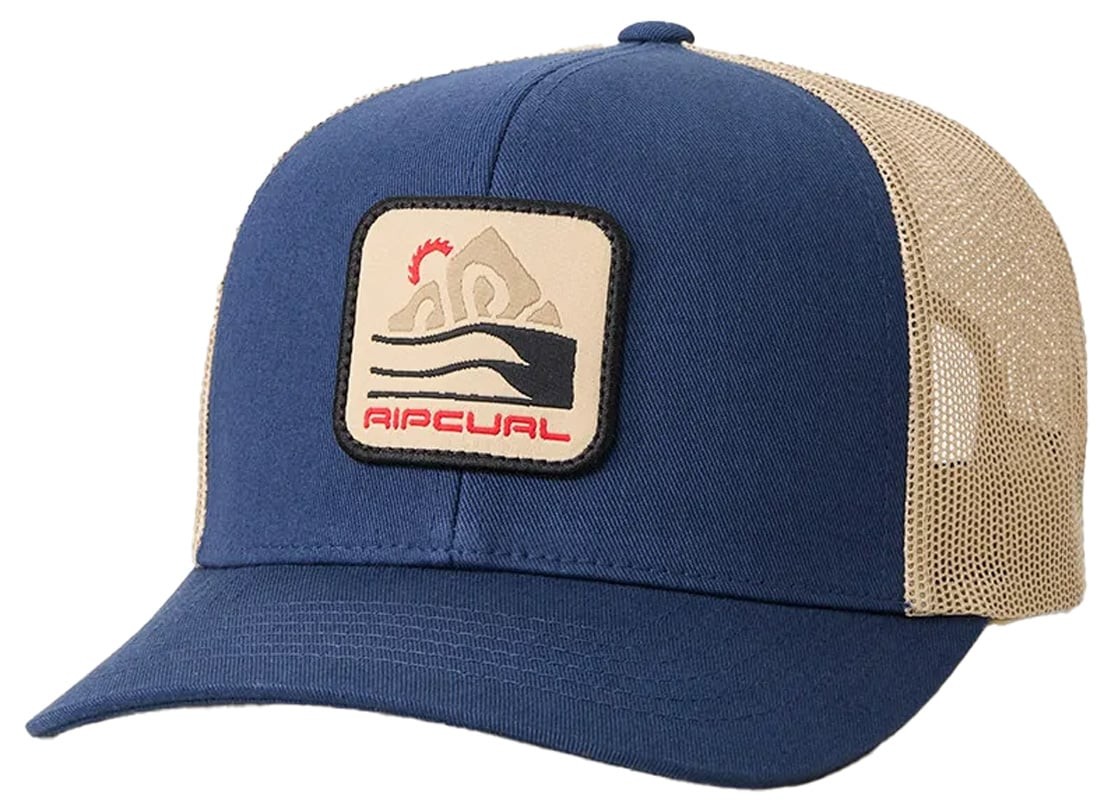 Rip Curl Custom Curve - - - 4890₽