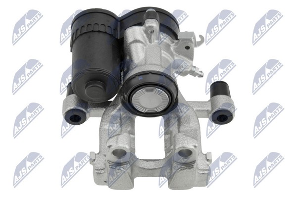 NTY Bremssattel HZT-BM-062 Aluminium FüR BMW X1 F48 2Er Active Tourer F45 X2 F39-image
