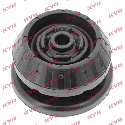 SM1007 OBERE FEDERBEINBEFESTIGUNG KISSEN SET VORNE KYB NEU OE-ERSATZ - Bild 2 von 6