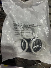 Fleck 9500 Upper Seal And Spacer Kit