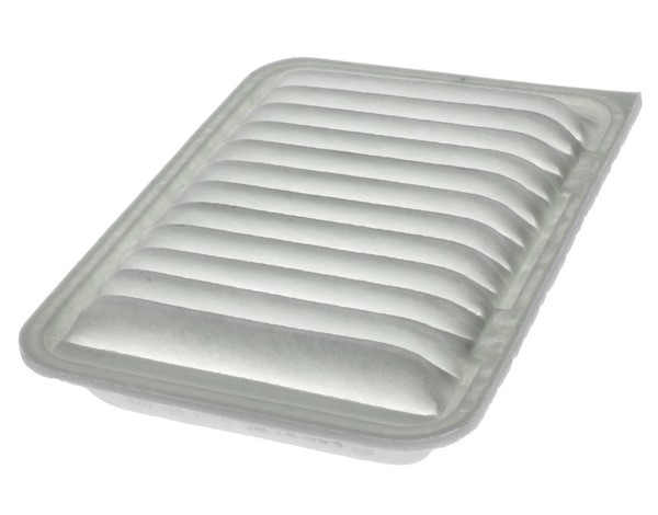 Meyle Luftfilter FüR Toyota Corolla Yaris Auris Avensis Rav 4 III IQ Verso IV-image