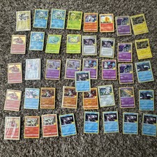 pokemon 25th anniversary card values Celebrations Prices Darkness Colorless What Pokémon TCG: Celebrations Expansion