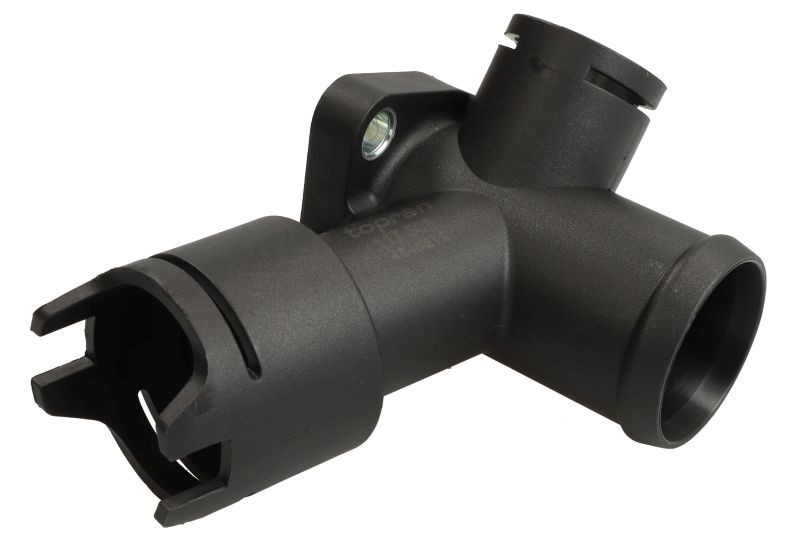 Für HANS PRIES HP117 503 Cooling system pipe HP117 503 Cooling system stub-pipe