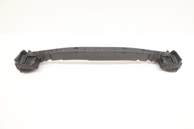 2020 - 2022 LEXUS RX350 FRONT BUMPER UPPER IMPACT ENERGY ABSORBER OEM 526110E151