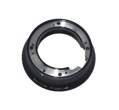 Sigma 35mm  f/1.4 DG DN Art Lens for Sony E-Mount - Rear Mount Assembly Part