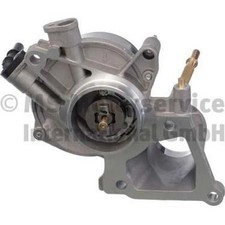 Pierburg 7.04230.02.0 Unterdruckpumpe Bremsanlage für FORD TOURNEO 362 TRANSIT