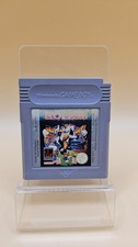 Thumbnail of ebay&reg; auction 317683874361 | Soccer Nintendo Gameboy Classic Spiel Gut Getestet 