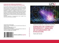 Yolanda Silvia Santiago Ayala (U. A.) | Espacios DE Sobolev PeriÓDico Y...