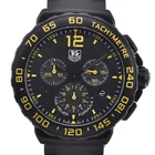 discount TAG HEUER Formula1 CAU111E Chronograph Date Men's Watch B#144138