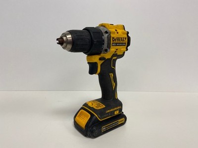DEWALT DCD794 (P04024571)