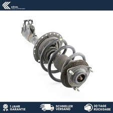 Amortisseur Mitsubishi OUTLANDER