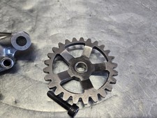 Kawasaki Motorcycle Oil Pumps for Kawasaki for sale | eBay