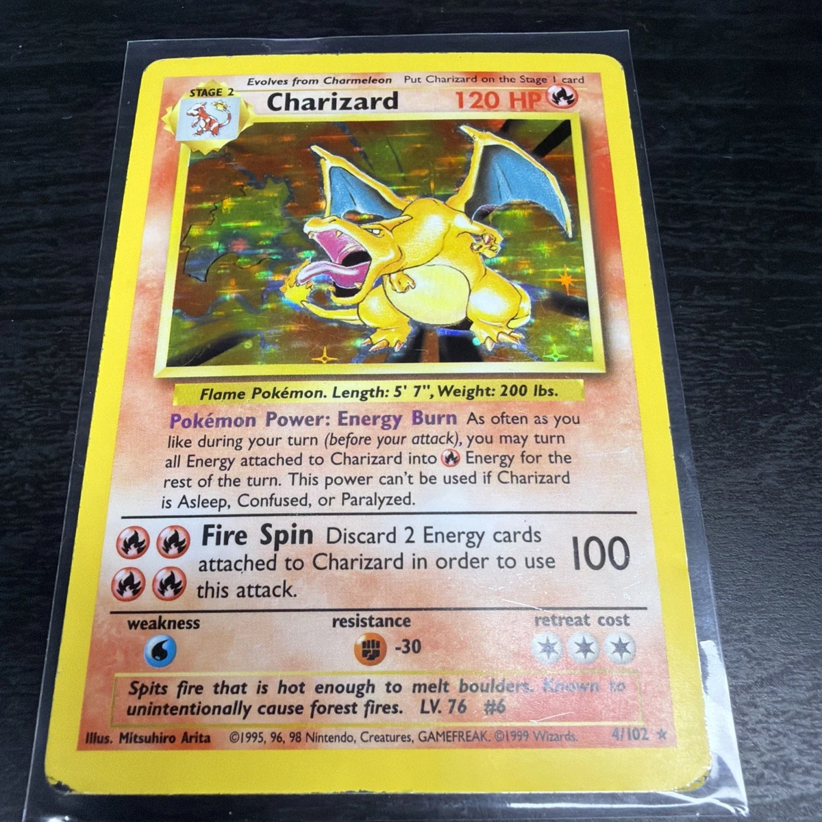 ultra rare v pokemon cards Pokemon Darkness Ablaze Ultra Rare Holo Rhyperior V #95