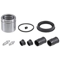 Reparatursatz Bremssattel Ø 60 Mm A.B.S. ECO-KIT FüR U.A. BMW 5Er