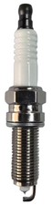 Genuine bproauto Spark Plug 1BP01745AA