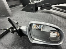 2015 Audi A4 Sedan OEM Right Hand Passengers Side Power Door Mirror