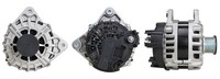 DRI Generator FüR Renault Grand ScéNic IV R9_ 1.7 Blue Dci 120 J9_ Hc_