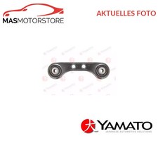 QUERLENKER LENKER RADAUFHÄNGUNG YAMATO J94025YMT I FÜR HONDA CIVIC VI,CR-V I