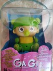 Foto 11 di 11