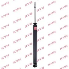 Essieu Chrysler 300C