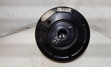RENAULT MEGANE III Grandtour KZ0/1 Unterdruck-Bremskraftverstärker 27611736