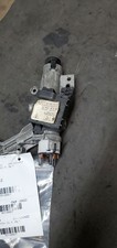 Ignition Switch Fits 97-03 PORSCHE BOXSTER 11...