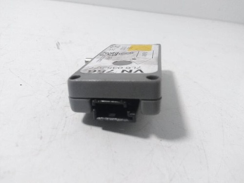 antenne VOLKSWAGEN TOUAREG 7LA TDI R5 7L6035577 gtunp812373