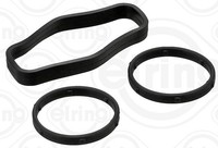 Elring 928100 FÜR CitroËN DS Passend FÜR Fiat Ford Mazda Mitsubishi Peugeot