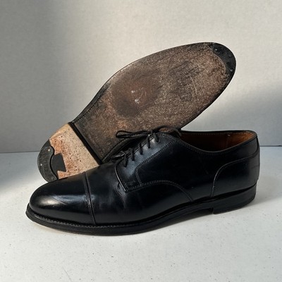 Alden 0971