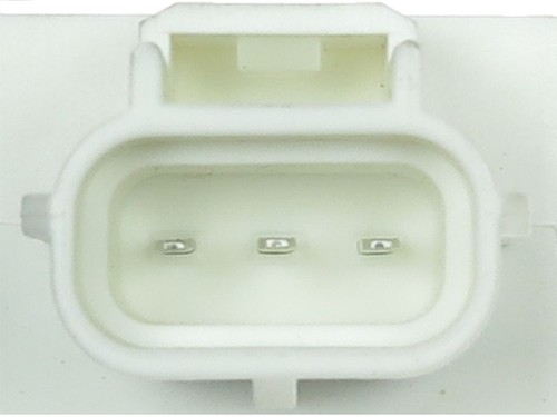 ALTERNATOR REGULATOR ARE9016 FOR FORD XS7U10C359AC  - Picture 6 of 15