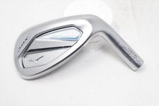 Mizuno Jpx 925 Hot Metal 54* Sw Wedge Club He...