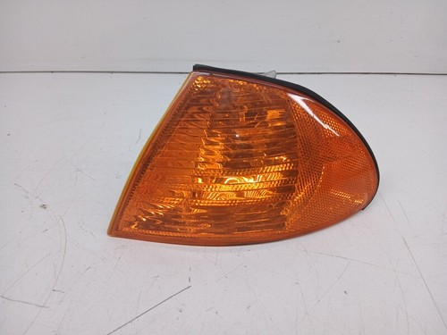 014441506LY scheinwerfer vorne links BMW SERIE 3 BERLINA E46 203256