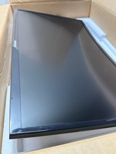 SAMSUNG C24F390FHN 24" CURVED MONITOR P32008989 