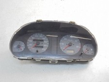 Compteur Skoda FELICIA