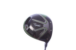 Callaway Gbb Epic Driver | eBay
