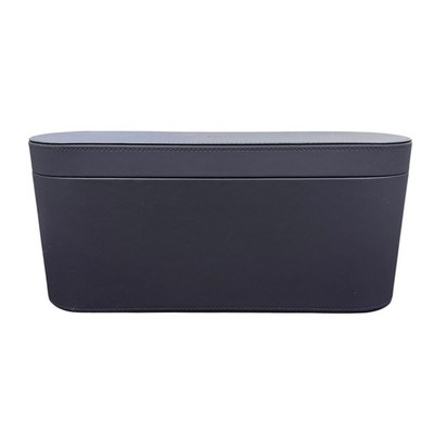 Dyson Airwrap Presentation Case Only Storage Box Only Blue Navy